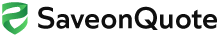 Main Logo
